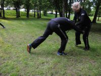 letnie-treningi-krav-maga-Adam-Grzeziolkowski-Lubin-legnica-strzelanie-bojowe-spalamy-kalorie-i-robimy-forme-95