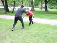 letnie-treningi-krav-maga-Adam-Grzeziolkowski-Lubin-legnica-strzelanie-bojowe-spalamy-kalorie-i-robimy-forme-99