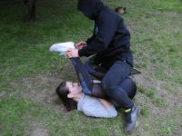 letnie-treningi-krav-maga-lubin-krav-maga-global-legnica-Adam-Grzeziolkowski-samooborna-legnica-lubin-1