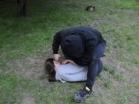 letnie-treningi-krav-maga-lubin-krav-maga-global-legnica-Adam-Grzeziolkowski-samooborna-legnica-lubin-2