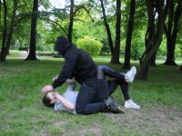 letnie-treningi-krav-maga-lubin-krav-maga-global-legnica-Adam-Grzeziolkowski-samooborna-legnica-lubin-6