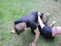 letnie-treningi-krav-maga-lubin-krav-maga-global-legnica-Adam-Grzeziolkowski-samooborna-legnica-lubin-8