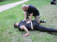 letnie-treningi-krav-maga-lubin-krav-maga-global-legnica-Adam-Grzeziolkowski-samooborna-legnica-lubin-9