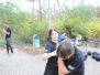MARATON 24 GODZINNY KRAV MAGA - BE SAFE - LUBIN