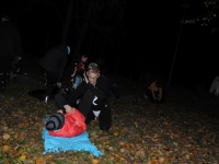 Krav Maga Be Safe Legnica Adam Grzeziółkowski Lubin strzelanie bojowe Lubin strzelnica Lubin Krav maga global (51)
