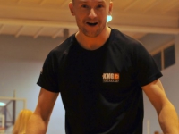 Krav Maga Legnica treningi personlne lubin Adam Grzeziółkowski Legnica strzselanie bojowe lubin strzelnica lubin mikołajki 2018 Krav Maga kids (110)