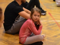 Krav Maga Legnica treningi personlne lubin Adam Grzeziółkowski Legnica strzselanie bojowe lubin strzelnica lubin mikołajki 2018 Krav Maga kids (12)