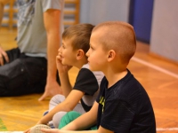 Krav Maga Legnica treningi personlne lubin Adam Grzeziółkowski Legnica strzselanie bojowe lubin strzelnica lubin mikołajki 2018 Krav Maga kids (13)