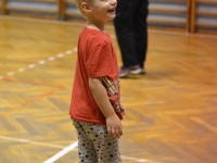 Krav Maga Legnica treningi personlne lubin Adam Grzeziółkowski Legnica strzselanie bojowe lubin strzelnica lubin mikołajki 2018 Krav Maga kids (2)