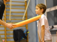 Krav Maga Legnica treningi personlne lubin Adam Grzeziółkowski Legnica strzselanie bojowe lubin strzelnica lubin mikołajki 2018 Krav Maga kids (21)