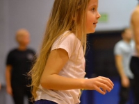 Krav Maga Legnica treningi personlne lubin Adam Grzeziółkowski Legnica strzselanie bojowe lubin strzelnica lubin mikołajki 2018 Krav Maga kids (26)