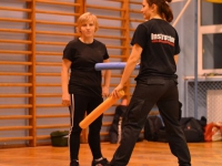 Krav Maga Legnica treningi personlne lubin Adam Grzeziółkowski Legnica strzselanie bojowe lubin strzelnica lubin mikołajki 2018 Krav Maga kids (34)