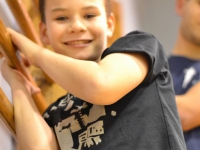 Krav Maga Legnica treningi personlne lubin Adam Grzeziółkowski Legnica strzselanie bojowe lubin strzelnica lubin mikołajki 2018 Krav Maga kids (36)