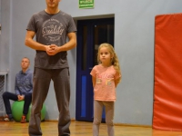 Krav Maga Legnica treningi personlne lubin Adam Grzeziółkowski Legnica strzselanie bojowe lubin strzelnica lubin mikołajki 2018 Krav Maga kids (40)