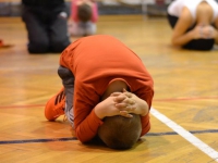 Krav Maga Legnica treningi personlne lubin Adam Grzeziółkowski Legnica strzselanie bojowe lubin strzelnica lubin mikołajki 2018 Krav Maga kids (43)