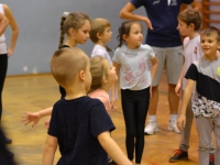 Krav Maga Legnica treningi personlne lubin Adam Grzeziółkowski Legnica strzselanie bojowe lubin strzelnica lubin mikołajki 2018 Krav Maga kids (5)
