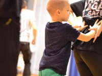 Krav Maga Legnica treningi personlne lubin Adam Grzeziółkowski Legnica strzselanie bojowe lubin strzelnica lubin mikołajki 2018 Krav Maga kids (66)