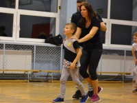 Krav Maga Legnica treningi personlne lubin Adam Grzeziółkowski Legnica strzselanie bojowe lubin strzelnica lubin mikołajki 2018 Krav Maga kids (71)