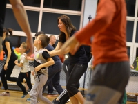 Krav Maga Legnica treningi personlne lubin Adam Grzeziółkowski Legnica strzselanie bojowe lubin strzelnica lubin mikołajki 2018 Krav Maga kids (72)