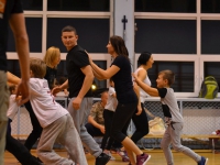 Krav Maga Legnica treningi personlne lubin Adam Grzeziółkowski Legnica strzselanie bojowe lubin strzelnica lubin mikołajki 2018 Krav Maga kids (73)