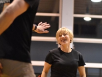 Krav Maga Legnica treningi personlne lubin Adam Grzeziółkowski Legnica strzselanie bojowe lubin strzelnica lubin mikołajki 2018 Krav Maga kids (80)