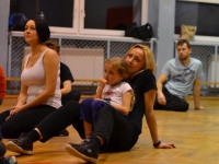 Krav Maga Legnica treningi personlne lubin Adam Grzeziółkowski Legnica strzselanie bojowe lubin strzelnica lubin mikołajki 2018 Krav Maga kids (81)