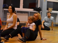 Krav Maga Legnica treningi personlne lubin Adam Grzeziółkowski Legnica strzselanie bojowe lubin strzelnica lubin mikołajki 2018 Krav Maga kids (82)