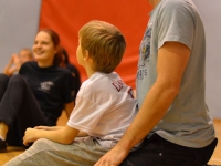 Krav Maga Legnica treningi personlne lubin Adam Grzeziółkowski Legnica strzselanie bojowe lubin strzelnica lubin mikołajki 2018 Krav Maga kids (85)