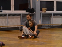 Krav Maga Legnica treningi personlne lubin Adam Grzeziółkowski Legnica strzselanie bojowe lubin strzelnica lubin mikołajki 2018 Krav Maga kids (86)