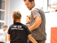 Krav Maga Legnica treningi personlne lubin Adam Grzeziółkowski Legnica strzselanie bojowe lubin strzelnica lubin mikołajki 2018 Krav Maga kids (88)