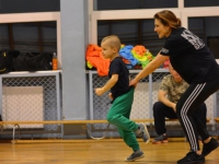 Krav Maga Legnica treningi personlne lubin Adam Grzeziółkowski Legnica strzselanie bojowe lubin strzelnica lubin mikołajki 2018 Krav Maga kids (90)