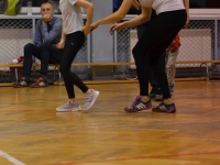 Krav Maga Legnica treningi personlne lubin Adam Grzeziółkowski Legnica strzselanie bojowe lubin strzelnica lubin mikołajki 2018 Krav Maga kids (91)