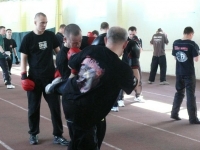P1300127