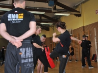Krav Maga Adam Grzeziółkowski Legnica seminarium krav Maga w Legnicy z Maciej Domińczak treningi personalne Legnica strzezlanie bojowe Lubin strzelnica lUbin (20)