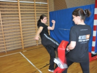 Krav Maga Adam Grzeziółkowski Legnica seminarium krav Maga w Legnicy z Maciej Domińczak treningi personalne Legnica strzezlanie bojowe Lubin strzelnica lUbin (23)