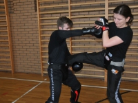 Krav Maga Adam Grzeziółkowski Legnica seminarium krav Maga w Legnicy z Maciej Domińczak treningi personalne Legnica strzezlanie bojowe Lubin strzelnica lUbin (40)