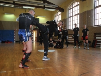 Krav Maga Adam Grzeziółkowski Legnica seminarium krav Maga w Legnicy z Maciej Domińczak treningi personalne Legnica strzezlanie bojowe Lubin strzelnica lUbin (52)