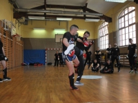 Krav Maga Adam Grzeziółkowski Legnica seminarium krav Maga w Legnicy z Maciej Domińczak treningi personalne Legnica strzezlanie bojowe Lubin strzelnica lUbin (53)