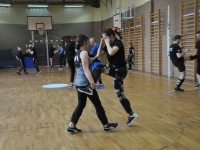 Krav Maga Adam Grzeziółkowski Legnica seminarium krav Maga w Legnicy z Maciej Domińczak treningi personalne Legnica strzezlanie bojowe Lubin strzelnica lUbin (79)