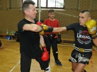 Krav Maga Legnica Seminariu m No pain NO fight lca Maciej Domińczak w Legnicy Be Safe Krav Maga Adam Grzeziólkowski Lca Legnica Kmg Polnad (12)