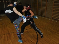 Krav Maga Legnica Seminariu m No pain NO fight lca Maciej Domińczak w Legnicy Be Safe Krav Maga Adam Grzeziólkowski Lca Legnica Kmg Polnad (16)