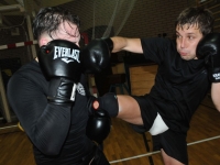 Krav Maga Legnica Seminariu m No pain NO fight lca Maciej Domińczak w Legnicy Be Safe Krav Maga Adam Grzeziólkowski Lca Legnica Kmg Polnad (18)