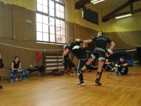 Krav Maga Legnica Seminariu m No pain NO fight lca Maciej Domińczak w Legnicy Be Safe Krav Maga Adam Grzeziólkowski Lca Legnica Kmg Polnad (20)