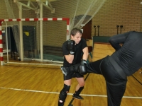 Krav Maga Legnica Seminariu m No pain NO fight lca Maciej Domińczak w Legnicy Be Safe Krav Maga Adam Grzeziólkowski Lca Legnica Kmg Polnad (22)