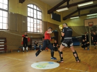 Krav Maga Legnica Seminariu m No pain NO fight lca Maciej Domińczak w Legnicy Be Safe Krav Maga Adam Grzeziólkowski Lca Legnica Kmg Polnad (23)