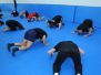 NO PAIN NO FIGHT - ZAPASY - WROCŁAW
