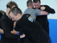 no pain no fight Adam Grzeziółkowski krav maga legnica seminarium wroclaw zapasy bjj (14)
