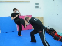 no pain no fight Adam Grzeziółkowski krav maga legnica seminarium wroclaw zapasy bjj (26)