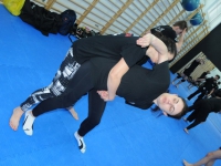 no pain no fight Adam Grzeziółkowski krav maga legnica seminarium wroclaw zapasy bjj (38)