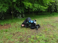 no pain no fight Adam Grzeziółkowski krav maga legnica seminarium wroclaw zapasy bjj (42)